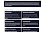 create 30 to 60s ai powered direct response ads